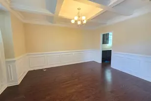 665 Upper Trail, Blythewood, SC 29016 - Photo 3