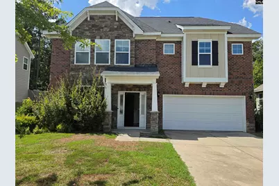 665 Upper Trail, Blythewood, SC 29016 - Photo 1