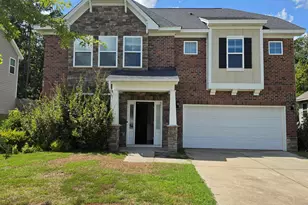 665 Upper Trail, Blythewood, SC 29016 - Photo 1
