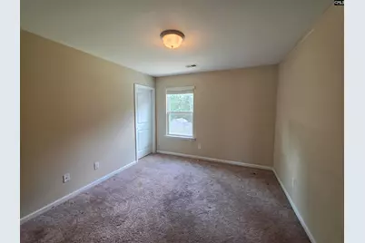 665 Upper Trail, Blythewood, SC 29016 - Photo 11