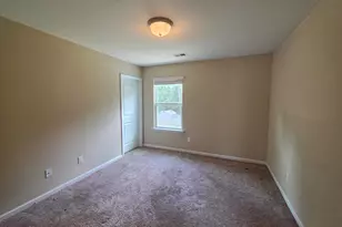 665 Upper Trail, Blythewood, SC 29016 - Photo 11