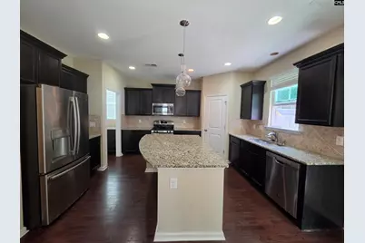 665 Upper Trail, Blythewood, SC 29016 - Photo 5
