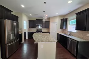 665 Upper Trail, Blythewood, SC 29016 - Photo 5