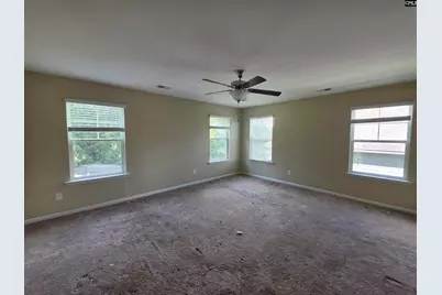 665 Upper Trail, Blythewood, SC 29016 - Photo 13