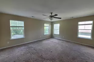 665 Upper Trail, Blythewood, SC 29016 - Photo 13