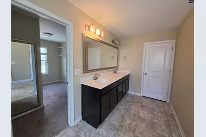 665 Upper Trail, Blythewood, SC 29016 - Photo 15