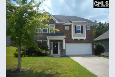 665 Upper Trail, Blythewood, SC 29016 - Photo 17