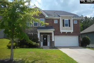 665 Upper Trail, Blythewood, SC 29016 - Photo 17