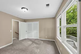 525 Friarsgate Blvd, Irmo, SC 29063 - Photo 19