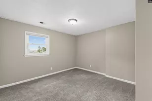 525 Friarsgate Blvd, Irmo, SC 29063 - Photo 23