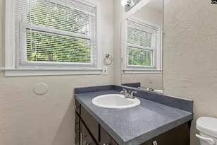 525 Friarsgate Blvd, Irmo, SC 29063 - Photo 25