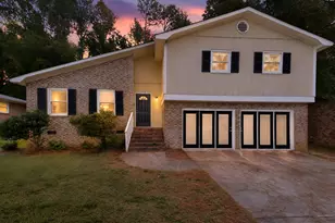 525 Friarsgate Blvd, Irmo, SC 29063 - Photo 3