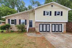 525 Friarsgate Blvd, Irmo, SC 29063 - Photo 7