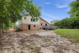 525 Friarsgate Blvd, Irmo, SC 29063 - Photo 7