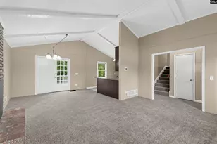 525 Friarsgate Blvd, Irmo, SC 29063 - Photo 11