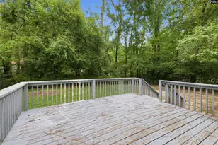 525 Friarsgate Blvd, Irmo, SC 29063 - Photo 1