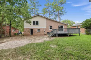 525 Friarsgate Blvd, Irmo, SC 29063 - Photo 3