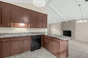 525 Friarsgate Blvd, Irmo, SC 29063 - Photo 15