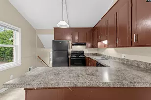 525 Friarsgate Blvd, Irmo, SC 29063 - Photo 17