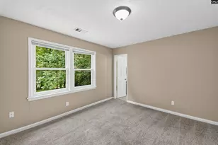 525 Friarsgate Blvd, Irmo, SC 29063 - Photo 21