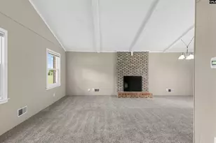 525 Friarsgate Blvd, Irmo, SC 29063 - Photo 13