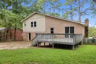 525 Friarsgate Blvd, Irmo, SC 29063 - Photo 5