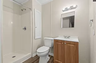525 Friarsgate Blvd, Irmo, SC 29063 - Photo 27