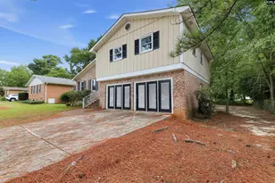 525 Friarsgate Blvd, Irmo, SC 29063 - Photo 5