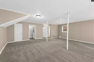 525 Friarsgate Blvd, Irmo, SC 29063 - Photo 29