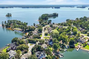 219 Lake Vista Dr, Chapin, SC 29036 - Photo 41