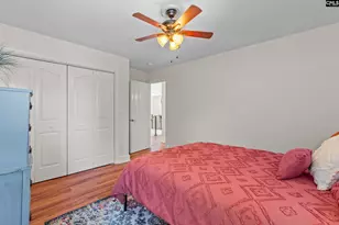 219 Lake Vista Dr, Chapin, SC 29036 - Photo 25