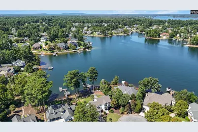 219 Lake Vista Drive, Chapin, SC 29036 - Photo 37
