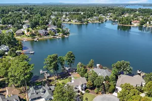 219 Lake Vista Dr, Chapin, SC 29036 - Photo 37