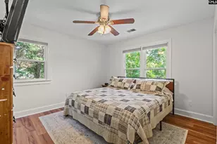 219 Lake Vista Dr, Chapin, SC 29036 - Photo 21