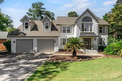 219 Lake Vista Drive, Chapin, SC 29036 - Photo 1