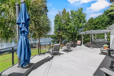 219 Lake Vista Drive, Chapin, SC 29036 - Photo 27