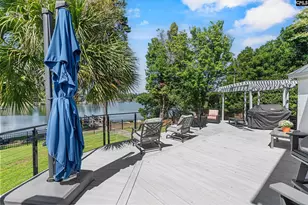 219 Lake Vista Dr, Chapin, SC 29036 - Photo 27
