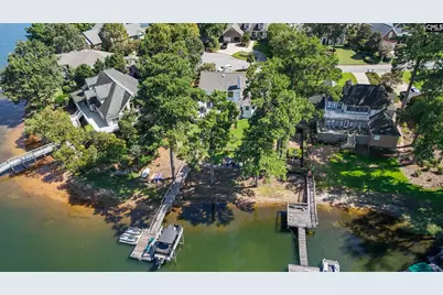 219 Lake Vista Drive, Chapin, SC 29036 - Photo 39