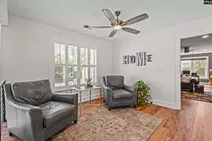 219 Lake Vista Dr, Chapin, SC 29036 - Photo 17