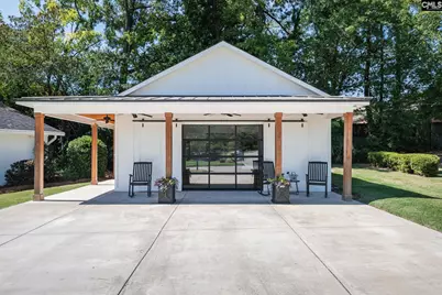 4612 Carter Hill Drive, Columbia, SC 29206 - Photo 35