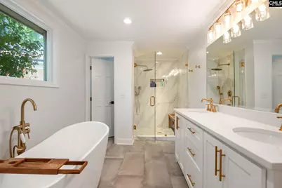 4612 Carter Hill Drive, Columbia, SC 29206 - Photo 27