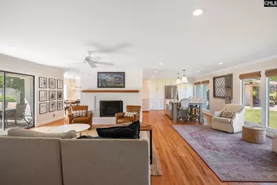 4612 Carter Hill Drive, Columbia, SC 29206 - Photo 13
