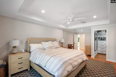 4612 Carter Hill Drive, Columbia, SC 29206 - Photo 25