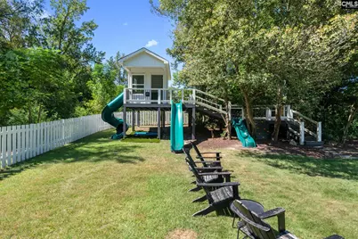 4612 Carter Hill Drive, Columbia, SC 29206 - Photo 43