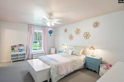 4612 Carter Hill Drive, Columbia, SC 29206 - Photo 17