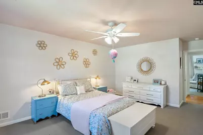 4612 Carter Hill Drive, Columbia, SC 29206 - Photo 19