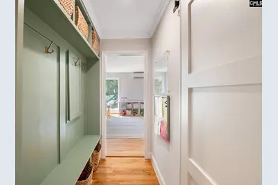 4612 Carter Hill Drive, Columbia, SC 29206 - Photo 23