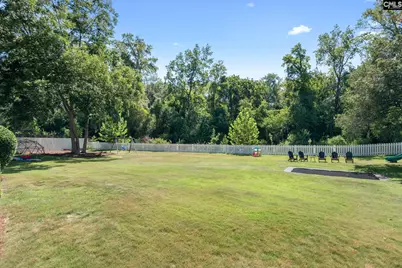 4612 Carter Hill Drive, Columbia, SC 29206 - Photo 41