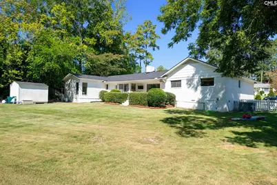 4612 Carter Hill Drive, Columbia, SC 29206 - Photo 45
