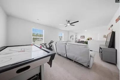 215 Belfast Way, Lexington, SC 29073 - Photo 29